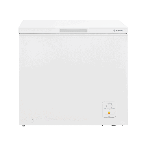Rent 200L Westinghouse Chest Freezer - Apply Online Today! | Home ...