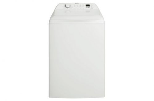 Simpson 10kg Top Load Washer